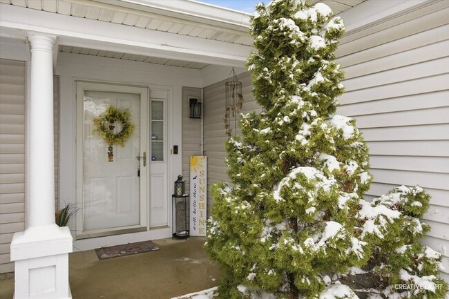 Photo - 966 Ainsley Dr Unit 966