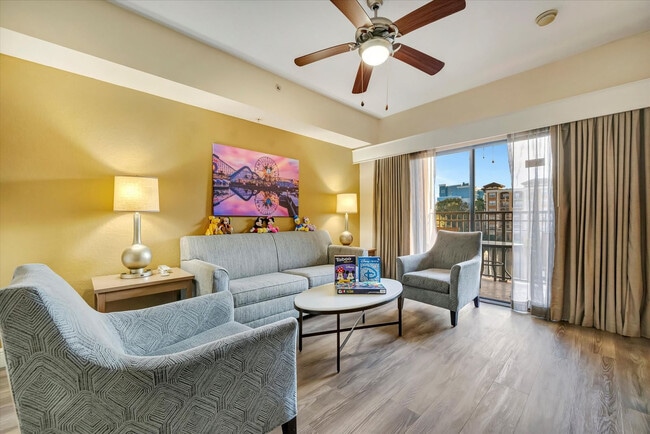 Photo - 12562 International Dr Unit SI FL3-ID1460702P