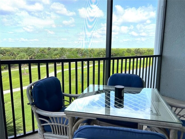 Photo - 14091 Heritage Landing Blvd Unit 133