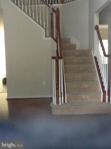 Photo - 6303 Soueid St