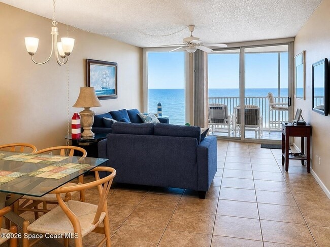 Photo - 1175 Jimmy Buffett Mem Hwy Unit 710
