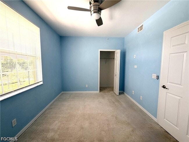 Photo - 4013 Palm Tree Blvd Unit 301