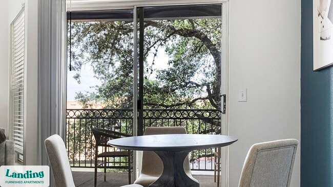 Photo - 19275 Stone Oak Pkwy Unit 1422.1410319