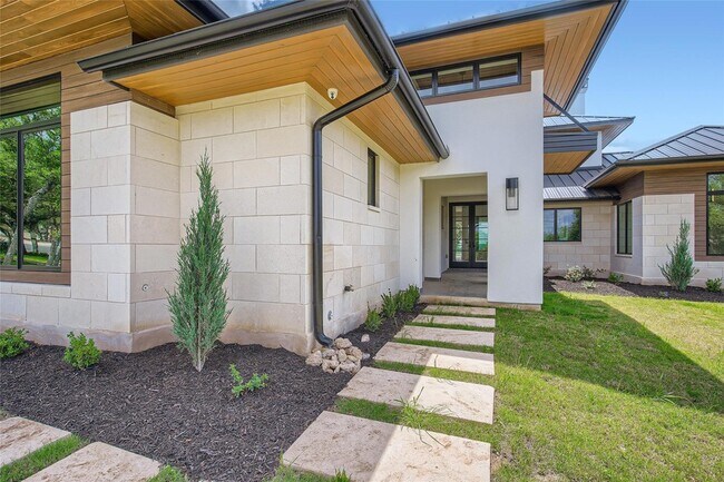 Photo - 6412 Lantern View Dr