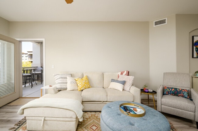 Photo - 5350 E Deer Valley Dr Unit ID1255468P