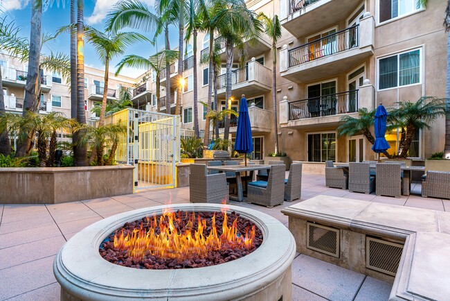 Photo - The Admiralty