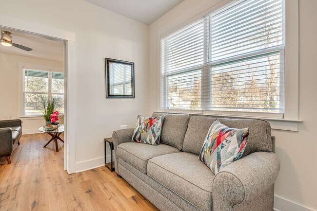 Photo - 445 Griffin St NW Unit SI ID1631901P