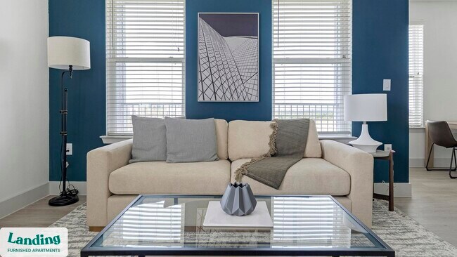 Photo - 8110 Blue Goose Rd Unit 8312.1409604