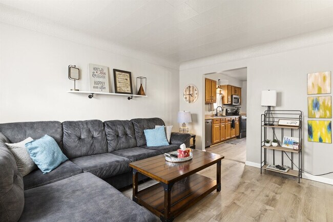 Photo - 13741 McKinley Ave Unit ID1032320P