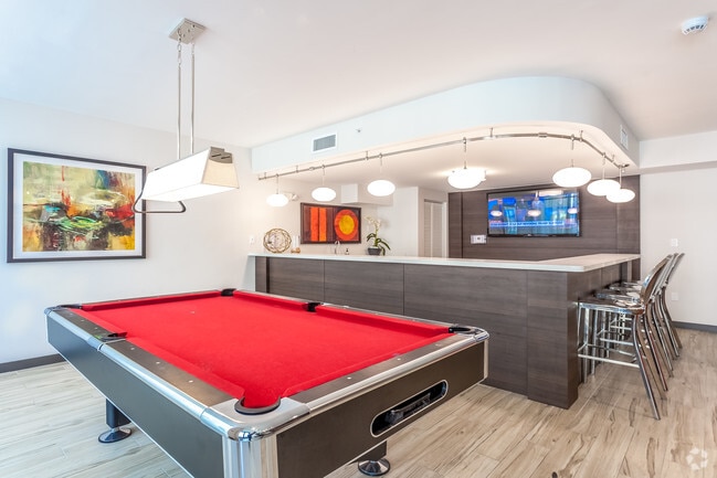 Photo - Solena West Miami