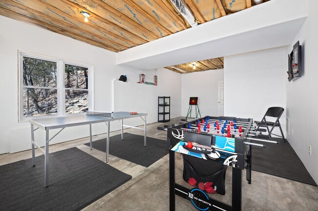 Photo - 12310 Slate Gap Rd Unit ID1221931P