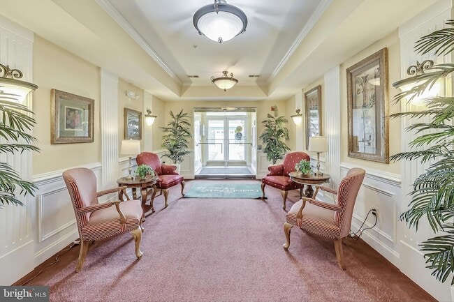 Photo - 13901 Belle Chasse Blvd