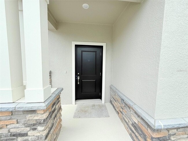 Photo - 623 Terrapin Dr