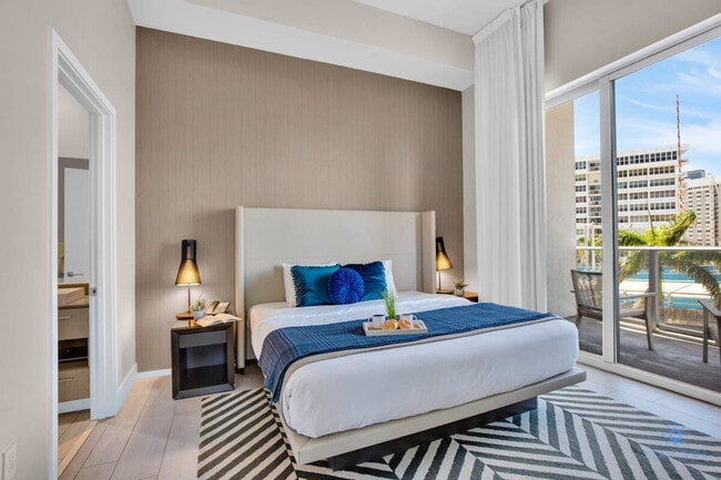 Photo - 4112 Jimmy Buffett Mem Hwy Unit ID1227210P