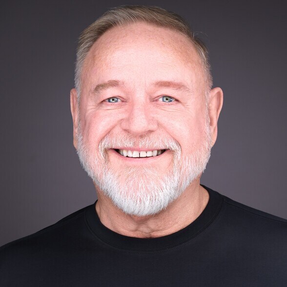 Primary Contact Photo