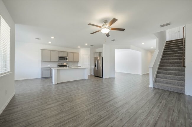Photo - 5929 Priory Dr