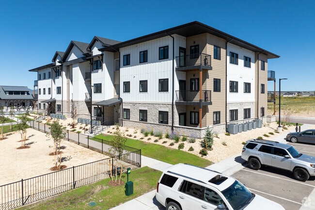 Photo - Solace at the Ranch