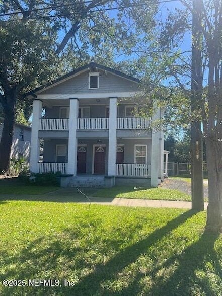 Photo - 2654 Post St