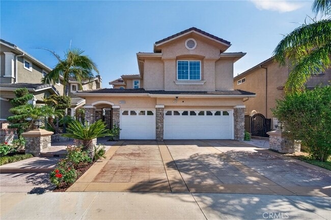 Photo - 20800 Campania Ln