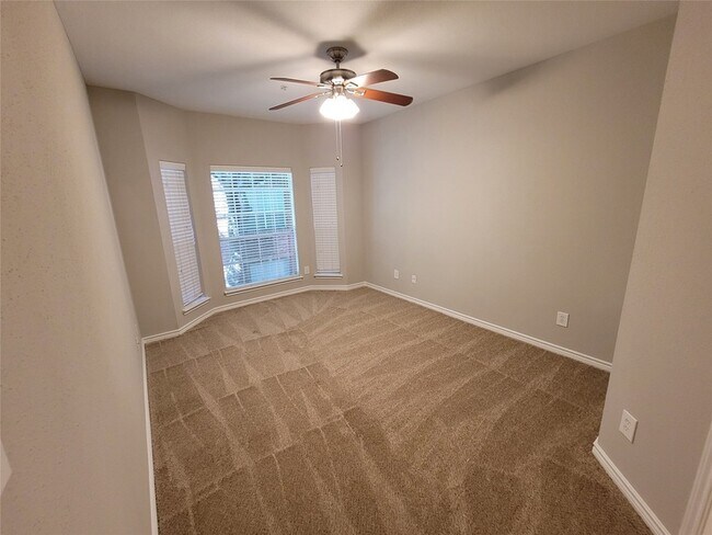 Photo - 1901 Post Oak Park Dr Unit 5102