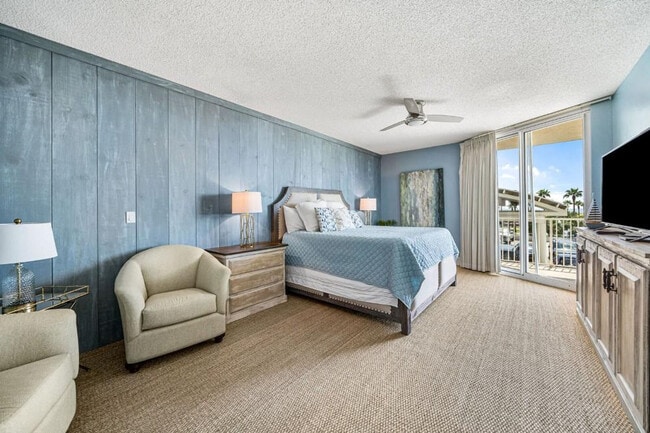 Photo - 28103 Perdido Beach Blvd Unit ID1268136P