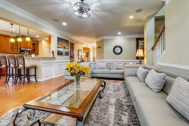 Photo - 5115 Oriole Ct Unit SI ID1583806P