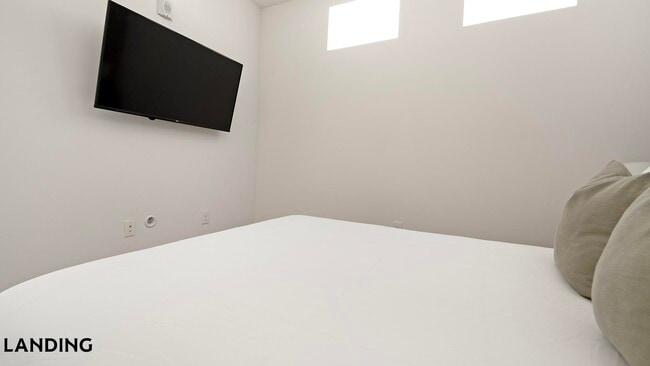 Photo - 5209 Craftsman Dr Unit 100-317