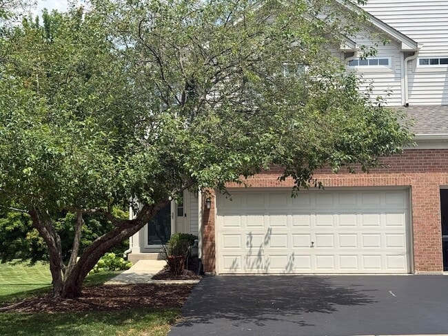 Photo - 2250 Stoughton Dr