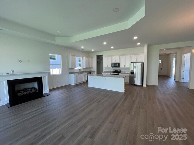 Photo - 4625 Kobus Ct.