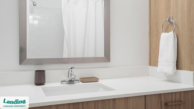 Photo - 600 Farm to Market 1626 Unit 7307