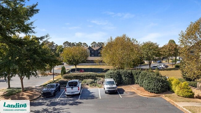 Photo - 100 Crossing Blvd Unit 1312