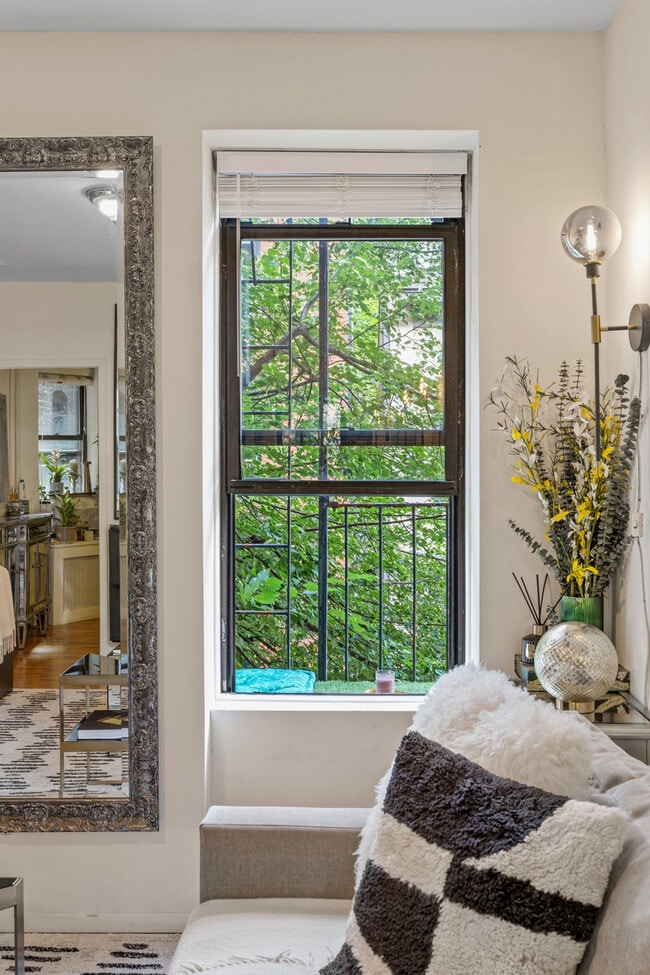 Photo - 91 Bedford St Unit ID1277311P