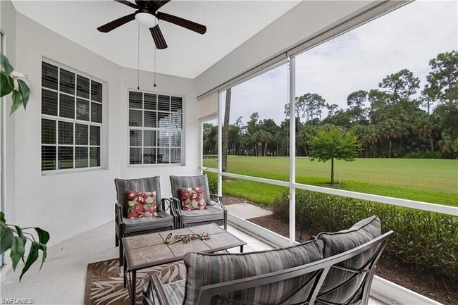 Photo - 2264 Ashton Oaks Ln