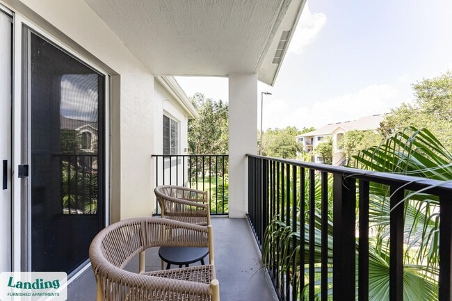 Photo - 10200 Falcon Pine Blvd Unit 04-207.1410300