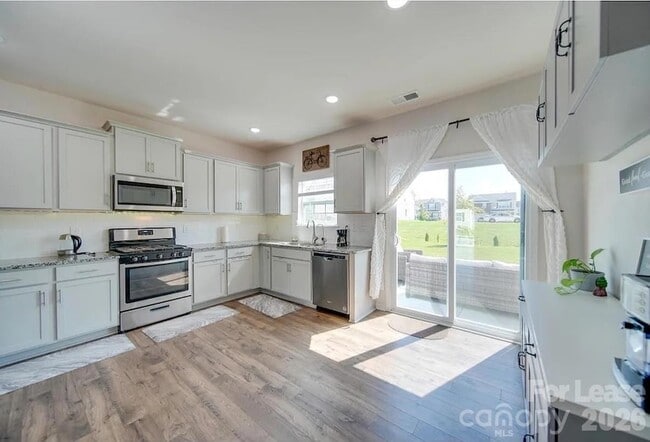 Photo - 9609 Margrave Dr