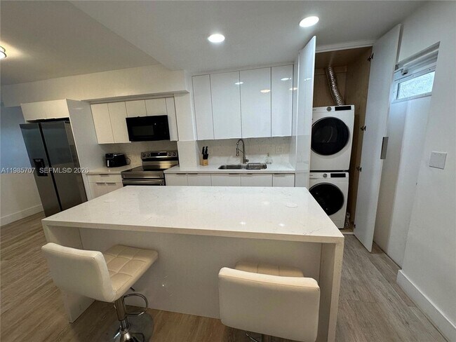 Photo - 10900 SW 104th St Unit 322