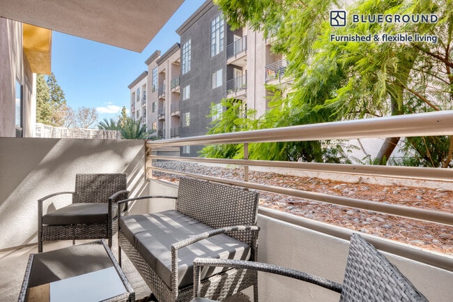 Photo - 10977 Bluffside Dr Unit SI FL1-ID922