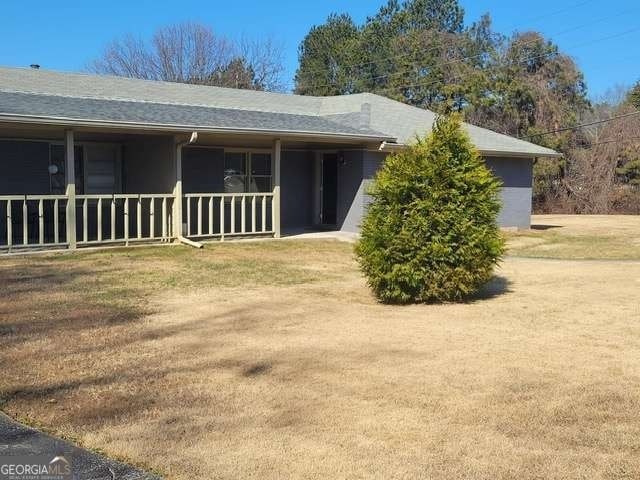 Photo - 1063 Pleasant Hill Rd Unit APT A