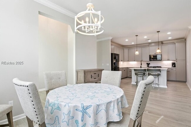 Photo - 220 Landshark Blvd