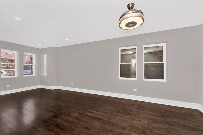 Photo - 2118 S 59th Ave Unit 3