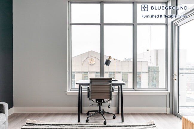 Photo - 4850 Rugby Ave Unit SI FL9-ID1041