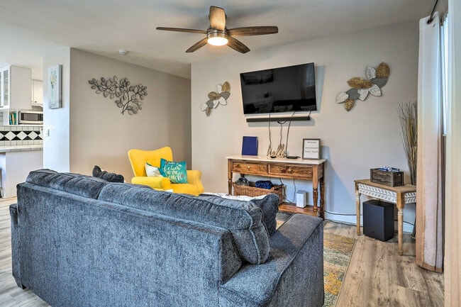 Photo - 19662 SW 120th Ave Unit ID1307385P