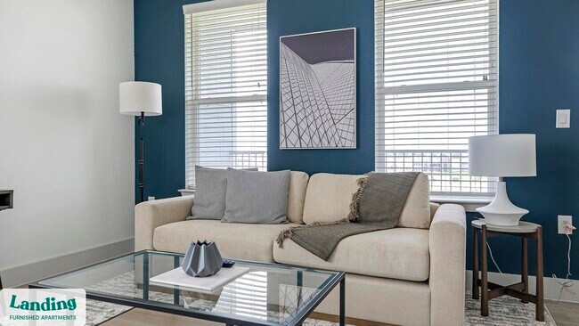 Photo - 8110 Blue Goose Rd Unit 8312.1409604