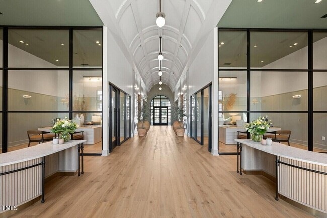 Photo - 3901 Capital Hills Dr Unit C1a