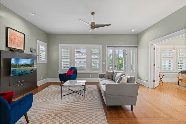 Photo - 20 Riberia St Unit SI ID1578551P