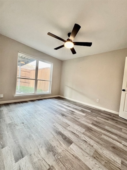 Photo - 734 Ticonderoga Dr