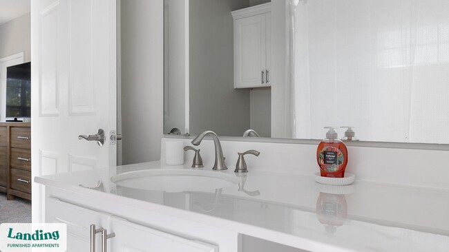 Photo - 100 Crossing Blvd Unit 1116