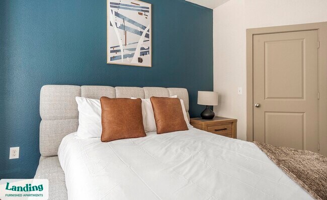 Photo - 2056 Sundance Parkway Unit 5101