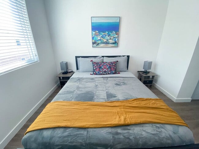 Photo - 1268 NW 3rd St Unit ID1056510P