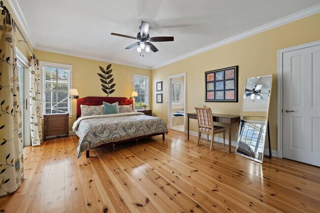 Photo - 13655 Jonquil Pl Unit SI ID1631342P